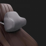 Auto Seat Head Support Protector Automobiles Seat Rest Memory Cotton Under the Neck in the Car Neck Headrest must