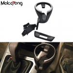 Uus 51160443082 eesmine tassihoidja telefonihoidja korraldaja BMW 135i 128i X1 E82 E84 E81 E87N autole Without base