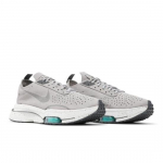 Nike Air Zoom-Type College Grey CJ2033-002 EU 40