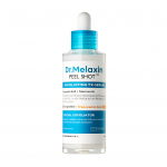 dr. Melaxin Peel Shot TX Kooriv hooldusseerum 80 ml
