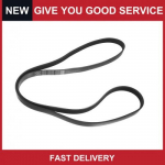 2003-2008 Toyota Corolla 1.8L Mootori veorihm | Pakk 1.03D145933AD | 3 Kuud Tootjagarantii