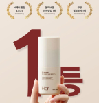 Har Dr. Morien juuksetoonik 100ml &mdash; Peanaha elustav toonik tasakaalustatud juuksehoolduseks 01EA brown
