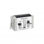 Set de Cosm&eacute;tiques Homme Payot Optimale Men Cares Ritual 3 Pi&egrave;ces