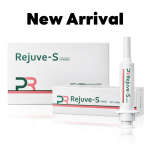 [PharmaResearch] Rejuve-S PDRN ampull 6ml 6ml X 1ea