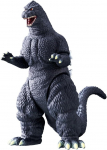 BANDAI Filmikoletiste Sari Godzilla (1991. aastal)