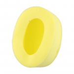 Motorcycle Maintenance As Shown Motorcycle Air Filter Practical And Reliable Quick tallation Good Materials