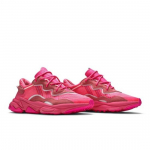 adidas Ozweego Orchid Tint EE5395 EU 40 ts&uuml;aan/orhidee