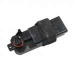 288887 Aknaregulaatori mootori moodul TEMIC Renault Megane 2 Grand Scenic 2 Scenic Clio 3 Espace 4 440726 440788 440746 jaoks 1Pcs Motor Module