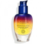 S&eacute;rum - L'OCCITANE - Immortelle Reset - Huile-en-S&eacute;rum - 30 ml - Fabriqu&eacute; en France