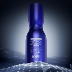 Iope Retinool Reti-Jection Seerum 50ml