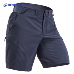 Decathlon meeste kiiresti kuivavad matkap&uuml;ksid -L