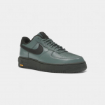 Nike Air Force 1 Low Gore-Tex Vibram Saviroheline roheline