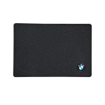 -Car Dashboard Anti Slip Pad Storage Mat For BMW E46 E90 E60 F30 F10 E39 i3 i4 X1 X2 X3 X5 X4 X6 X7 M3 M4 M5 G30 G20 520i 523i i must
