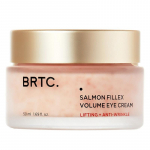 BRTC Salmon Fillex Volume silma&uuml;mbruskreem 50ml 50ml