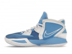 Nike Kyrie 8 Infinity TB &Uuml;likooli sinine - DO9616-402 EU 44 sinine