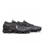 Nike Air VaporMax Explorer Dark 849558-010 EU 38.5 tumesinine/punane