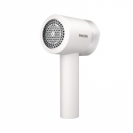 Philips GCA2200/10 Laetav kortsueemaldi CN pistikuga (adapter kaasas)
