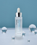 Dr.oracle 21stay H&uuml;aluroonhappe ampull 30ml FREE