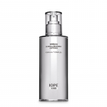 [IOPE] XMD Stem 3 Clinical Recovery Softener 130ml