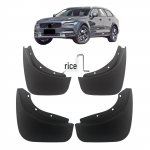 Volvo V90 Sport & Cross poritiivad - Piiri&uuml;lene poritiib 31x28x13 cm