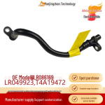 Land Rover Discovery Sport/Evoque/E-PACE &otilde;litoru (LR086169 LR049923 T4A19472) Other