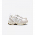 Veja Unisex Tossud Venturi Svju223vt01 257 270
