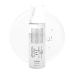 Dr.Althea 345 Rahustav kreem-udu 60ml 60ml white