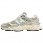 New Balance 9060 Lone Star Grey Unisex tossud Stoneware U9060440 37.5
