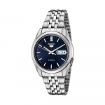 Seiko 5 Automaatne &Uuml;lemere Kell, Mudel, SNK357K1, Meeste [Imporditud]