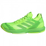 Adidas Rapidmove Adv Lucid Lemon Lime HP3268 46