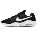 Nike Air Max Oketo Must Valge Naiste AQ2231-002 36