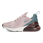 Nike Air Max 270 Particle Rose Celestial Teal Naiste AH6789-602 36.5