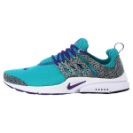 Nike Air Presto 'Teal Safari' 886043-300 46