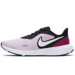 Nike Revolution 5 Iced Lilac Naiste BQ3207-501 36