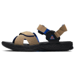 Nike Acg Air Deschutz Mowabb CT3303-200 36