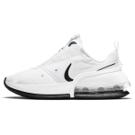 Nike Air Max Up Valge Naiste CT1928-100 36