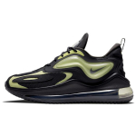 Nike Air Max Zephyr Lime CT1682-001 43