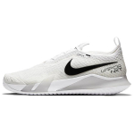 Nike Court React Vapor Nxt 'White Grey Fog' CV0724-101 38.5