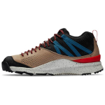 Nike Acg Okwahn 2 Desert 525367-200 44