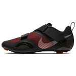 Nike SuperRep Cycle Must Hyper Crimson CW2191-008 44 black