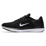 Nike Flex 2016 Rn 'Must Valge' Naiste 830751-001 36
