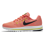 Nike Air Zoom Vomero 12 'Hot Punch Black Lava Glow' Naiste 863766-600 36