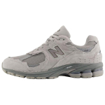 New Balance 2002R GORE-TEX Protection Pack - Kiltkivihall Unisex tossid Castlerock U200227R 41.5 gray