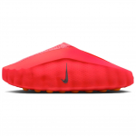 Nike Mind 001 Closed Toe Sandaalid Naiste Punased HQ4309-600 35.5