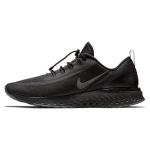 Nike Odyssey React Shield Kolmekordne Must AA1634-001 43