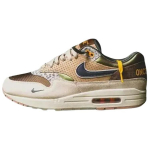 Nike Air Max 1 '87 Premium University Of Oregon Pe 2024 HQ2640-200 42