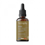 Huile Reishi Anti-Stress 2 flacons