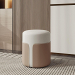 Luksuslik meigipink: Kaasaegne minimalistlik tualettruumi tool t&uuml;drukute magamistubadesse ja k&uuml;&uuml;nekunsti ruumidesse 32*32*42