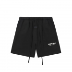 Jumalakartus Essentials Street Style mitmek&uuml;lgsed vabaaja l&uuml;hikesed p&uuml;ksid meestele ESSSP6020W8MQ L