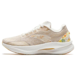 ANTA Running Shoes Women's Low top 122355581-1 36